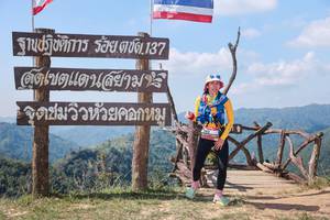 BIB: 
                            <button type="button" onclick="openModal(28015534)" class="btn btn-primary btn-sm float-right btn-popup" data-toggle="modal" data-target=".modal-high-quality">
                        <i class="fas fa-shopping-cart"></i> Add to Cart
                    </button>
                                            <button type="button" onclick="isThisMe(28015534, true)" class="btn btn-success btn-sm float-right btn-popup btn-isme hidden" data-toggle="tooltip" data-placement="bottom" title="นี่คือรูปของคุณใช่ไหม คลิกที่นี่เพื่อเอาเข้าอัลบั้ม">
                        <i class="fas fa-plus"></i> Add to album
                    </button>
                    <button type="button" onclick="isThisMe(28015534, false)" class="btn btn-warning btn-sm float-right btn-popup btn-isnotme hidden">
                        <i class="fas fa-ban"></i> Remove from album
                    </button>